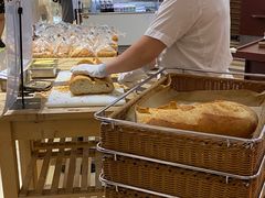 -都恩客(高岛屋百货店)