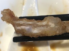 -峰峰菜馆(景园店)