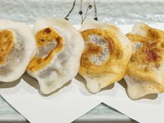 -龍二烧肉酒场(九亭店)