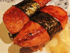 -鸟屯(三里屯店)