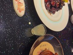 -恒记饭店·海鲜明档(淹城店)
