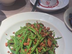 -有位虾匠·胶东小馆(市北店)