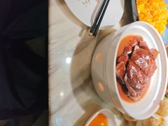 -陶陶居酒家(SM二期购物广场店)