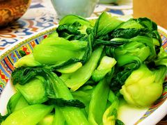 -阿拉丁新疆风味餐厅·清真(罗廊巷店)