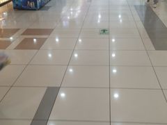 -湄公河秘制烤鱼(西双十贰城商业中心店)