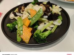 -润记·广东餐馆(苏州中心店)