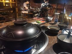 -同仁四季椰子鸡(海岸城天利店)