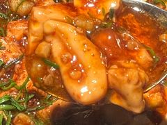 -解香楼(八盘岭路店)