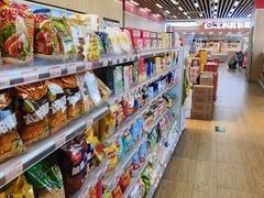 -百年义利(北兴路店)