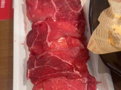 -掂档潮汕牛肉火锅(沈阳万象城店)