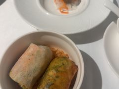-黑明餐厅(白鹭洲店)