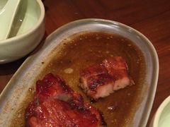 -蝴蝶里·粤菜·点心(龙湖杭州金沙天街店)