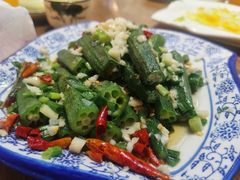 -印象江南(东栅店)