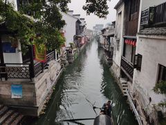 -仓桥直街