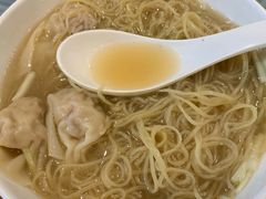 -恩宁刘福记(东华东路店)