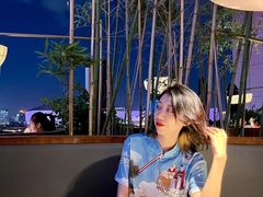 -杨记兴梦回徽州(万象城店)