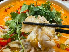 -金陵一哥龙虾(水木秦淮店)