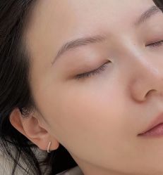 -本小姐美学·半永久纹眉野生眉