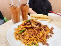 -喜莲咖啡