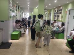 -学知乐教育·幼小衔接·小学科辅导(嘉定镇校区)
