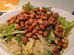 -黄记煌三汁焖锅(顺义华联店)