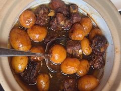 -黔蘑菇四季餐厅(观山湖店)