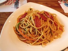 -米兰西点(兴隆台店)