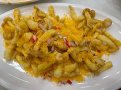 -簋街仔仔小龙虾(总店)