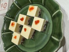 -品海楼·大连海鲜·北派海肠捞饭(老虎滩·渔人码头店)