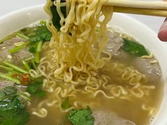 -汕尾菜粿(向西老店)