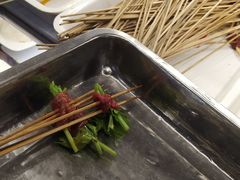 -让签签飞小郡肝串串香(春熙路形象店)
