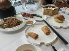 -南宁荔园维景国际酒店·荔园中餐厅