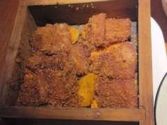 -赣饭农家·江西小炒(西乡店)
