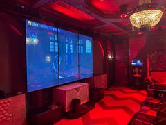 -UK派对KTV(日月广场店)