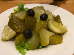 -兰特伯爵西餐厅·啤酒屋(方庄店)