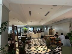 -一尺花园(安和花园店)