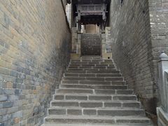 -皇城相府