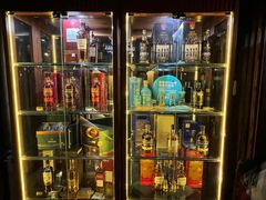 -Joy酒隐(西湖店)