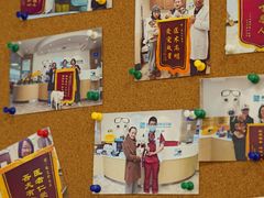 -美联众合动物医院·24h转诊中心