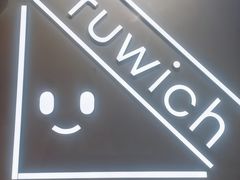 -Fruwich果明治(西单更新场店)