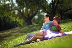 -戛纳印象摄影(潮拍定制馆)