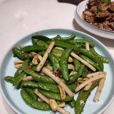 闹市中的一抹清幽<善养山房>