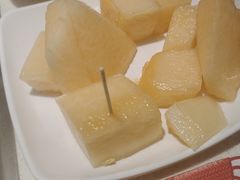 -野妹火锅(北京路店)
