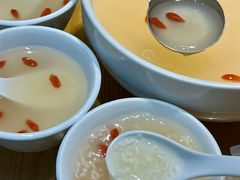 -饭橘汉江码头·乡野土菜馆(静安路店)