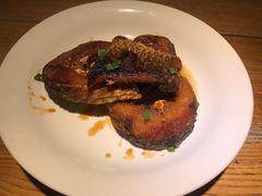 -张福记(陇海中路店)