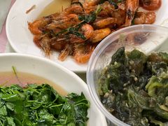 -蘭心餐厅(进贤路店)