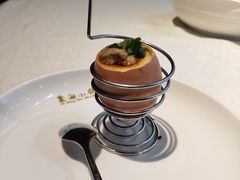 -麓湘小镇(开福万达广场店)