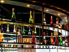 -CIAO·团建聚餐·生日派对轰趴馆(福田店)