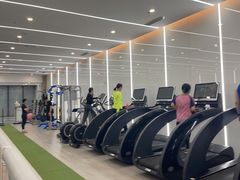 -乾坤乐健·游泳健身(渝江店)