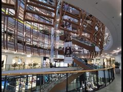 -砂之船奥莱(南京江宁店)